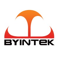 BYINTEK - 16Years Projector Factory logo, BYINTEK - 16Years Projector Factory contact details