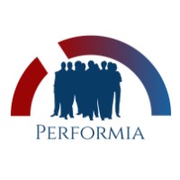 Performia Consulting logo, Performia Consulting contact details