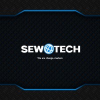 SEWOTECH logo, SEWOTECH contact details