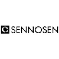 Sennosen LLC logo, Sennosen LLC contact details