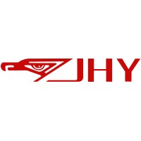 Wuxi Jihoyen Industrial Automation Co.,Ltd. logo, Wuxi Jihoyen Industrial Automation Co.,Ltd. contact details