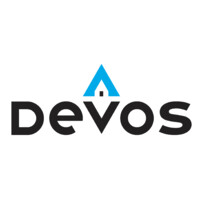 Devos Outdoor logo, Devos Outdoor contact details