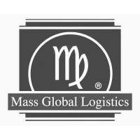 Mass Logistics & Shipping S.A. logo, Mass Logistics & Shipping S.A. contact details