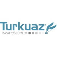 Turkuaz Baskı Çözümleri logo, Turkuaz Baskı Çözümleri contact details