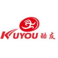 Dongguan Kuyou Helmet Co., Ltd. logo, Dongguan Kuyou Helmet Co., Ltd. contact details