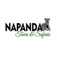 Napanda Tours and Safaris logo, Napanda Tours and Safaris contact details