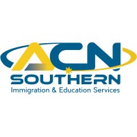 ACN Southern Immigration and Education Services logo, ACN Southern Immigration and Education Services contact details