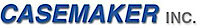 Casemaker Inc logo, Casemaker Inc contact details