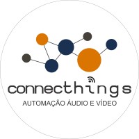 Connecthings BH logo, Connecthings BH contact details