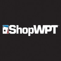 ShopWPT logo, ShopWPT contact details