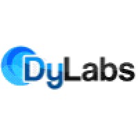 DyLabs, Inc. logo, DyLabs, Inc. contact details