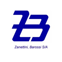 Zanettini, Barossi S/A Indústria e Comércio logo, Zanettini, Barossi S/A Indústria e Comércio contact details