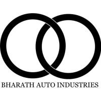 BHARATH AUTO INDUSTRIES logo, BHARATH AUTO INDUSTRIES contact details