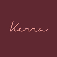 Kerra logo, Kerra contact details