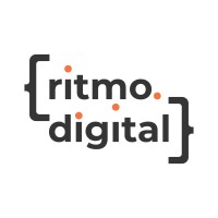 Ritmo Digital Agência logo, Ritmo Digital Agência contact details