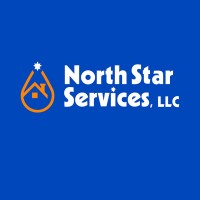 North Star Services logo, North Star Services contact details