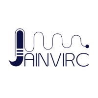 Jainvirc Technologies logo, Jainvirc Technologies contact details