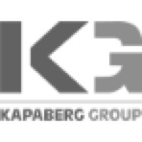 Kapaberg Group (T) Limited logo, Kapaberg Group (T) Limited contact details