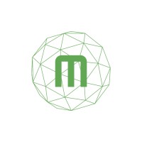 M-cashier logo, M-cashier contact details