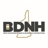 Beer Distributors of New Hampshire logo, Beer Distributors of New Hampshire contact details