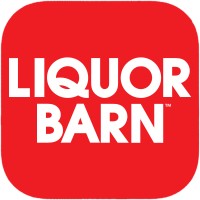 Liquor Barn and Party Mart logo, Liquor Barn and Party Mart contact details