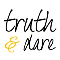 Truth and Dare logo, Truth and Dare contact details