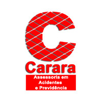 Carara & Cia logo, Carara & Cia contact details