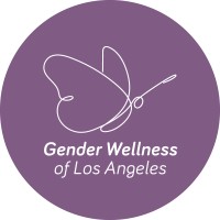 Gender Wellness of Los Angeles logo, Gender Wellness of Los Angeles contact details