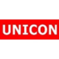 UNICON SYSTEM Co.,Ltd. logo, UNICON SYSTEM Co.,Ltd. contact details