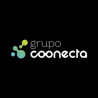 Grupo Coonecta logo, Grupo Coonecta contact details