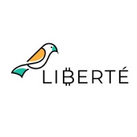 Liberté Finance logo, Liberté Finance contact details