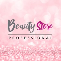 Beauty Professional Store logo, Beauty Professional Store contact details