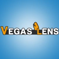 Vegas Lens logo, Vegas Lens contact details