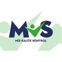 MİS Kalite Kontrol logo, MİS Kalite Kontrol contact details