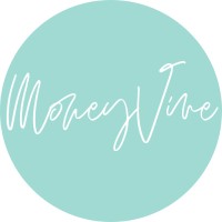 MoneyVine logo, MoneyVine contact details