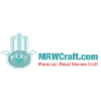 MRWCRAFT logo, MRWCRAFT contact details