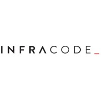 Infracode B.V. logo, Infracode B.V. contact details