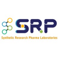 SRP Laboratories logo, SRP Laboratories contact details