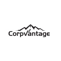 Corpvantage AB logo, Corpvantage AB contact details