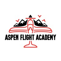 ASPEN HIGHER LEARNING FLIGHT ACADEMY INC logo, ASPEN HIGHER LEARNING FLIGHT ACADEMY INC contact details