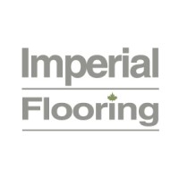 Imperial Flooring Ltd logo, Imperial Flooring Ltd contact details