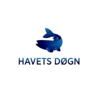 Havets Døgn logo, Havets Døgn contact details