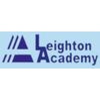 Leighton Academy logo, Leighton Academy contact details