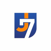 J7 Business Operations Limited logo, J7 Business Operations Limited contact details