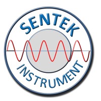 Sentek Instrument logo, Sentek Instrument contact details