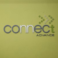 Connect Advance logo, Connect Advance contact details