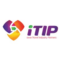 Iowa Travel Industry Partners logo, Iowa Travel Industry Partners contact details