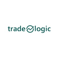 trade logic General Trading FZCO logo, trade logic General Trading FZCO contact details