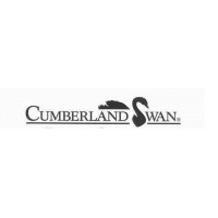 Cumberland Swan, Inc. logo, Cumberland Swan, Inc. contact details