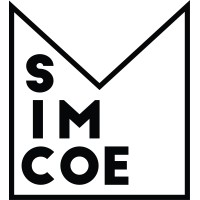 Anthony Simcoe Consulting ASC logo, Anthony Simcoe Consulting ASC contact details